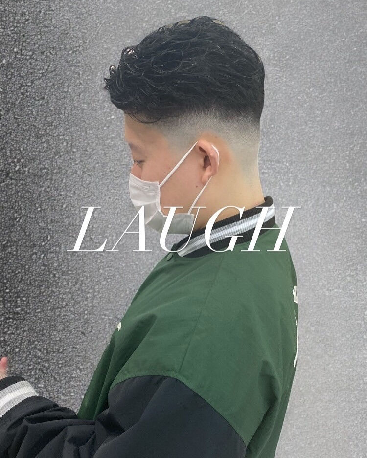 店名