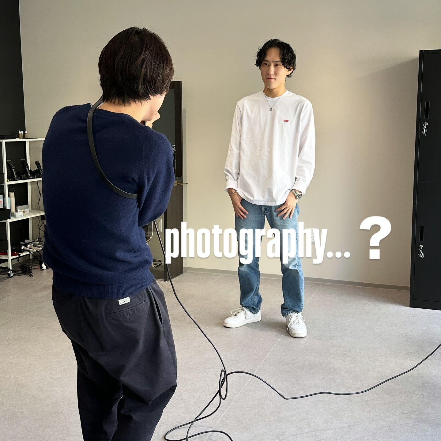 📸