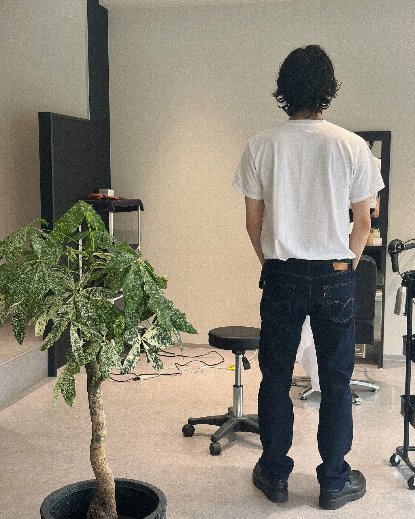 🪴👖